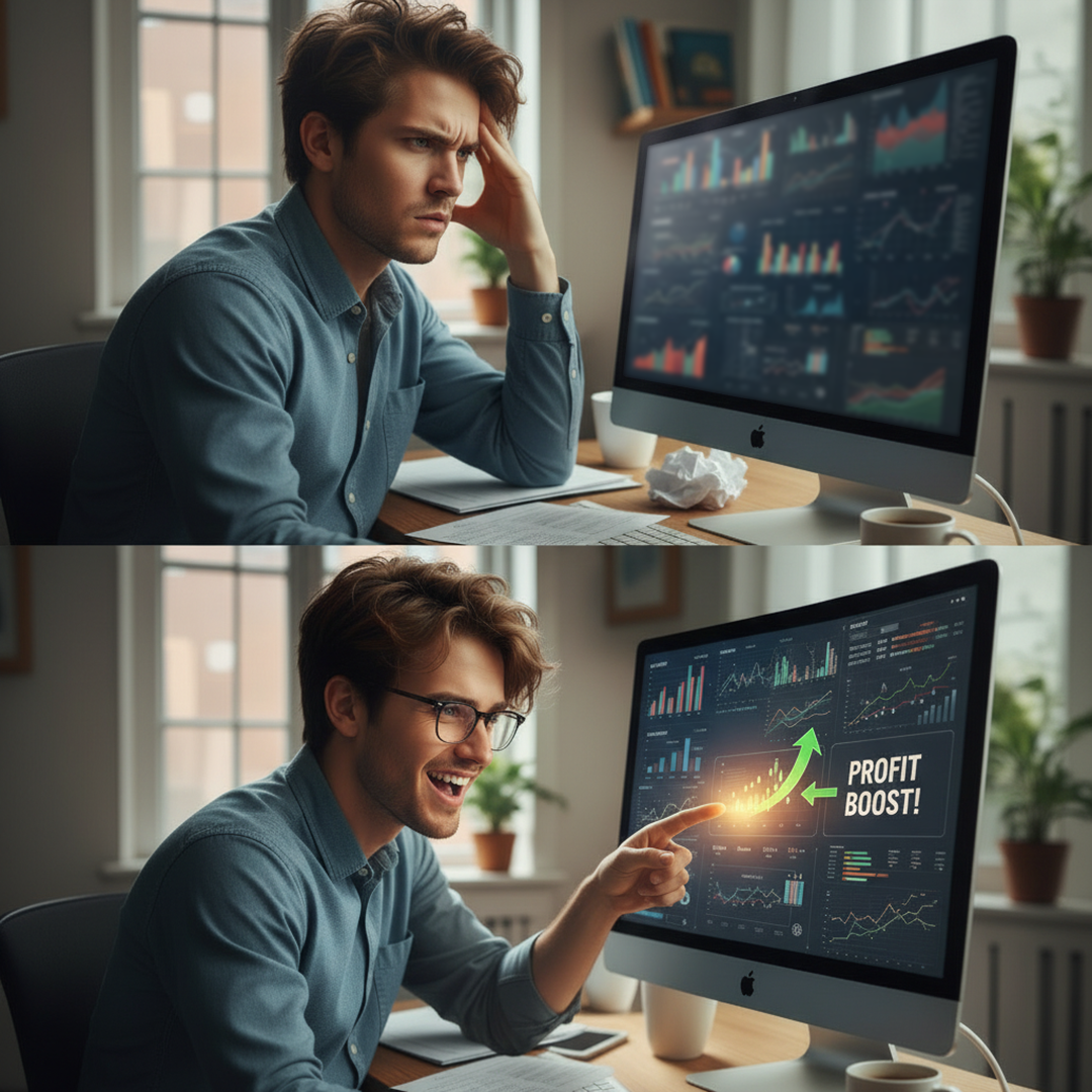 Measurement Plan