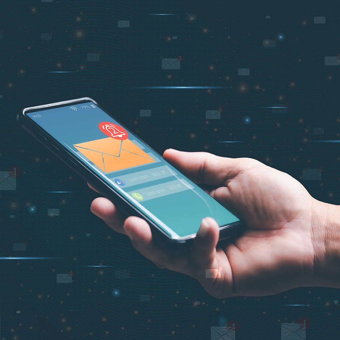 Newsletter come strumento per catturare l'attenzione del tuo cliente