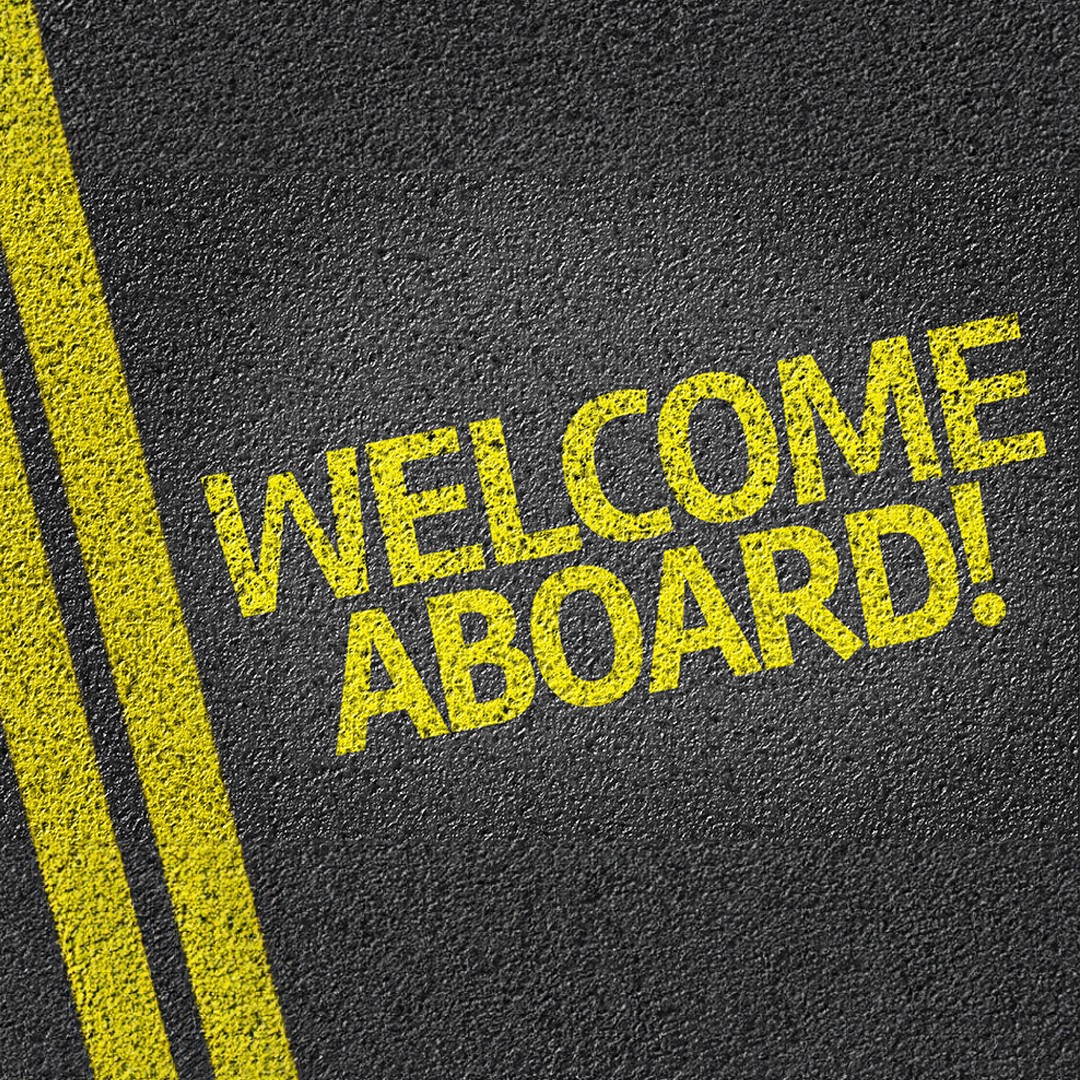 Newsletter per trasformare utenti in clienti